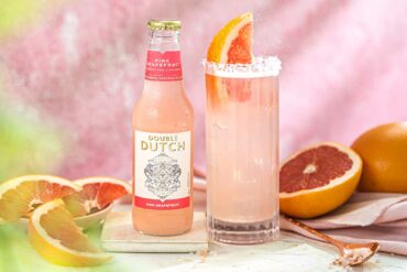 5-cocktail-con-Double-Dutch-paloma-ricetta-coqtail