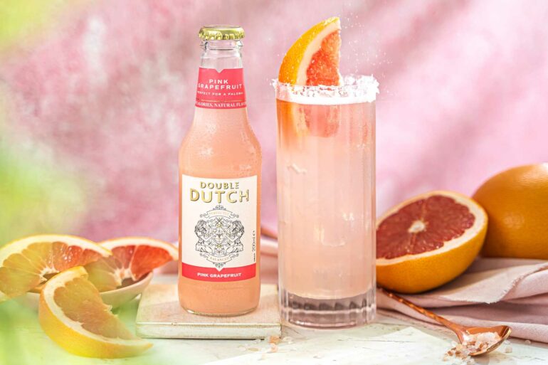 5-cocktail-con-Double-Dutch-paloma-ricetta-coqtail