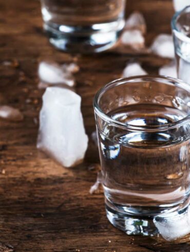 Boukha-acquavite-tunisia-coqtail