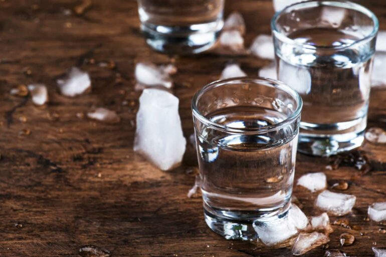 Boukha-acquavite-tunisia-coqtail