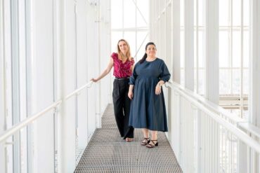 Coqtail-for-fine-drinkers-Ischia-Botania-evento-22-luglio