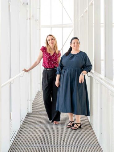 Coqtail-for-fine-drinkers-Ischia-Botania-evento-22-luglio