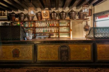 Distilleria-nardini-storia-coqtail
