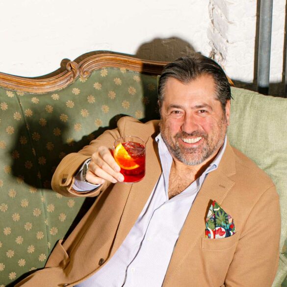 Giancarlo-Mancino-consulente-bar-hotel-coqtail