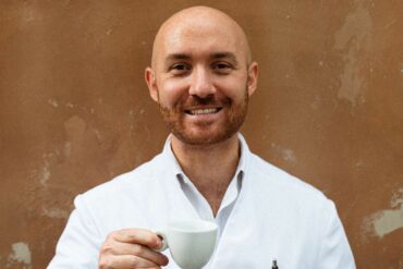 Lorenzo-Antinori-bar-leone-coqtail