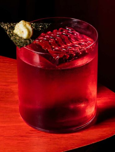 Pantanal-nuova-drink-list-subAstor-coqtail