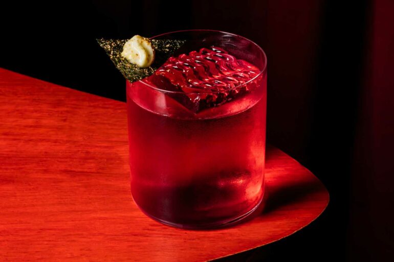 Pantanal-nuova-drink-list-subAstor-coqtail