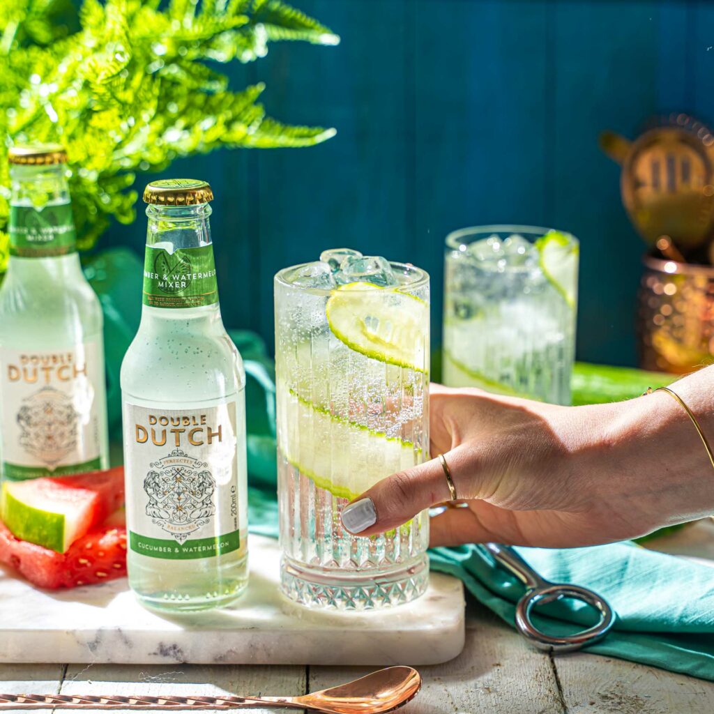 Raissa-Tom-Collins-ricetta-coqtail