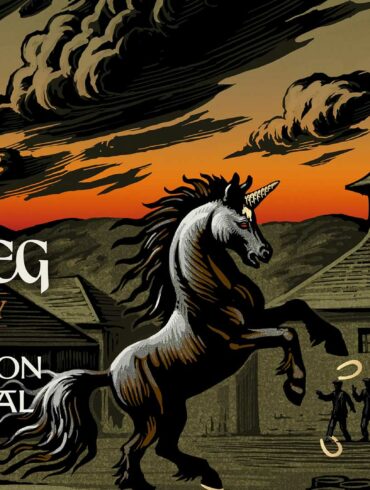 The-Unicorn’s-Tale-Ardbeg-edizione-speciale-coqtail