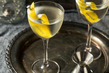 Vesper-Martini-storia-ricetta-coqtail