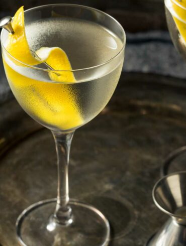 Vesper-Martini-storia-ricetta-coqtail