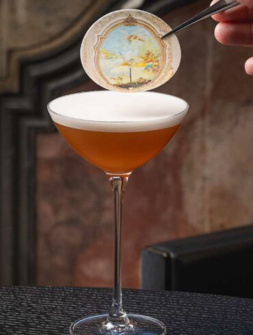 armonia-cocktail-aman-venice-coqtail