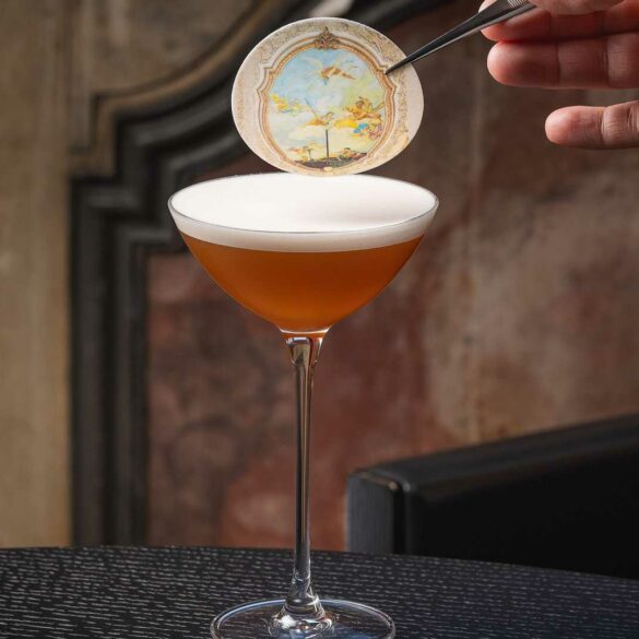 armonia-cocktail-aman-venice-coqtail