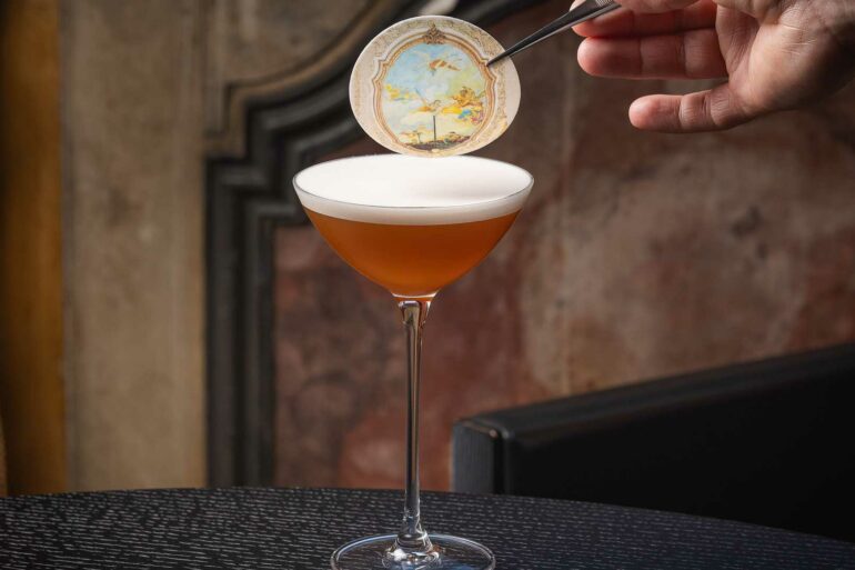 armonia-cocktail-aman-venice-coqtail