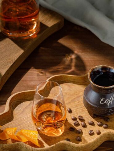 carajillo-cocktail-ricetta-storia-coqtail