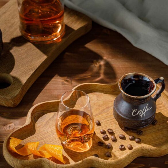 carajillo-cocktail-ricetta-storia-coqtail