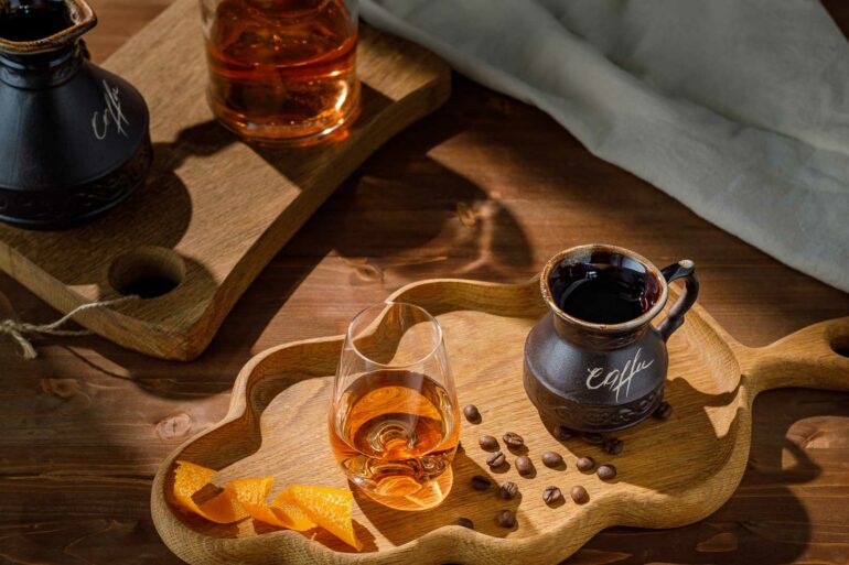 carajillo-cocktail-ricetta-storia-coqtail