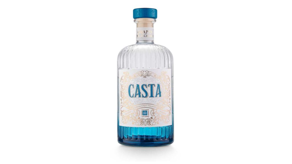 casta-grappa-linea-mixology-coqtail