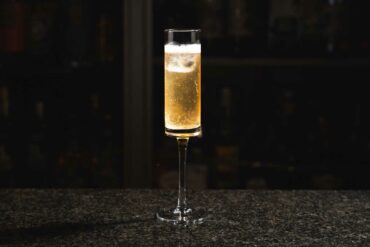 champagne-cocktail-storia-ricetta-coqtail