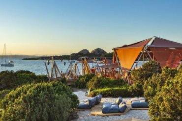 cone-club-gucci-giardino-cocktail-list-coqtail