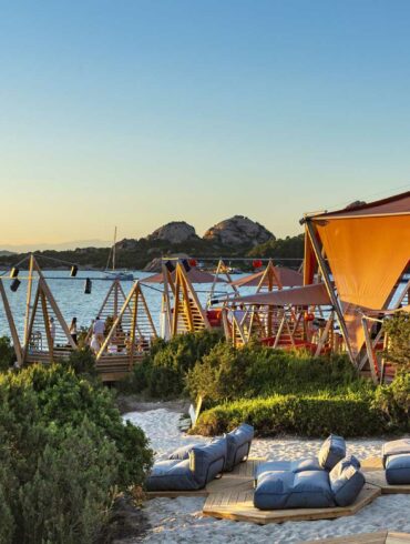 cone-club-gucci-giardino-cocktail-list-coqtail