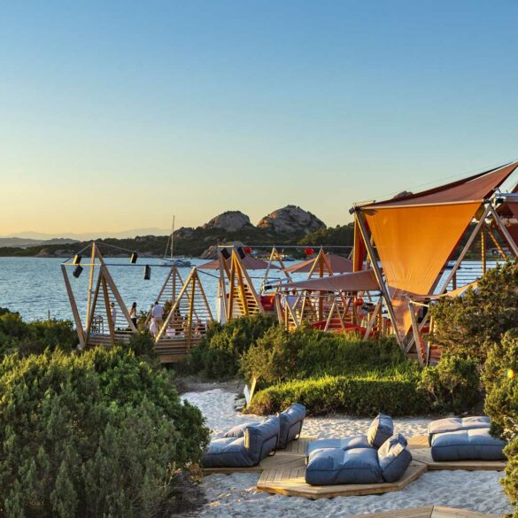 cone-club-gucci-giardino-cocktail-list-coqtail