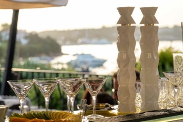 dove-bere-cocktail-alla-vodka-porto-cervo-coqtail