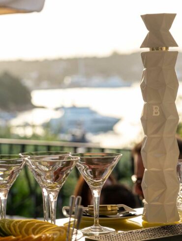 dove-bere-cocktail-alla-vodka-porto-cervo-coqtail