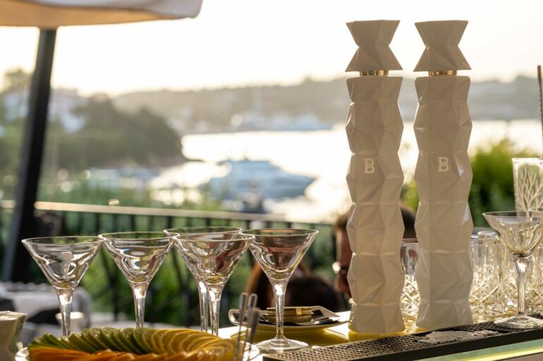 dove-bere-cocktail-alla-vodka-porto-cervo-coqtail