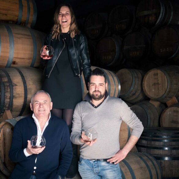 famiglia-castagner-tradizione-grappa-coqtail