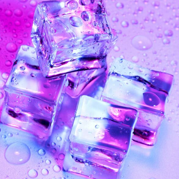 ghiaccio-aromatizzato-coqtail