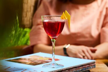 menu-estivo-di-10_11-vermuttino-coqtail