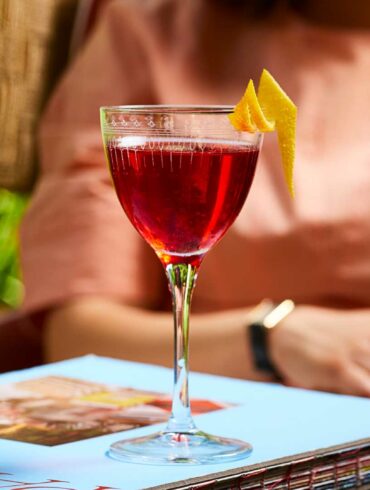 menu-estivo-di-10_11-vermuttino-coqtail