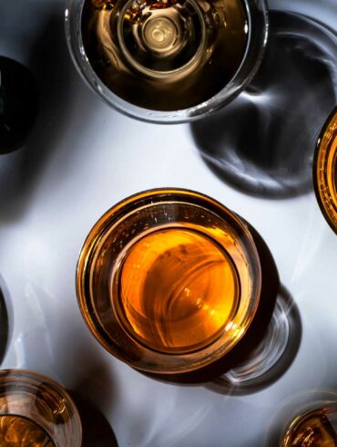 new-make-spirit-cosa-sono-coqtail