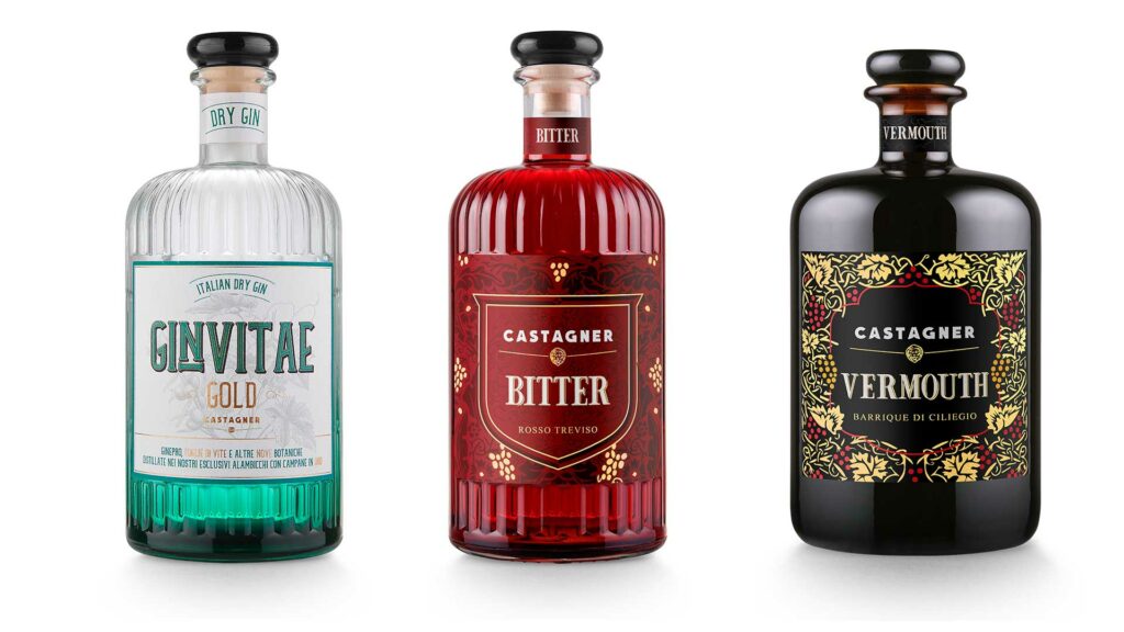 nuova-linea-mixology-castagner-coqtail