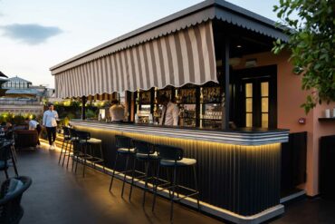 terrazza-flores-nuova-apertura-roma-coqtail