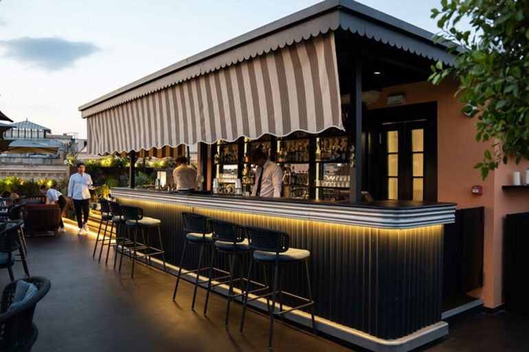 terrazza-flores-nuova-apertura-roma-coqtail