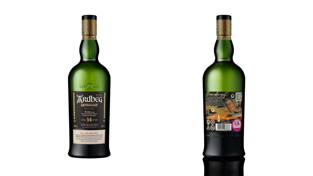 the-unicorn's-tale-ardbeg-coqtail