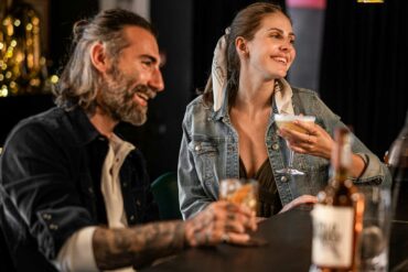 whiskey-sour-wild-turkey-coqtail