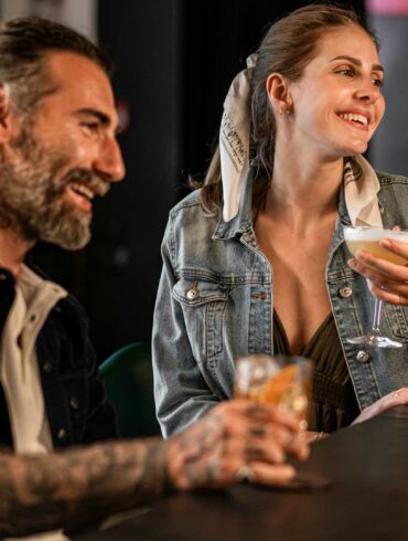 whiskey-sour-wild-turkey-coqtail