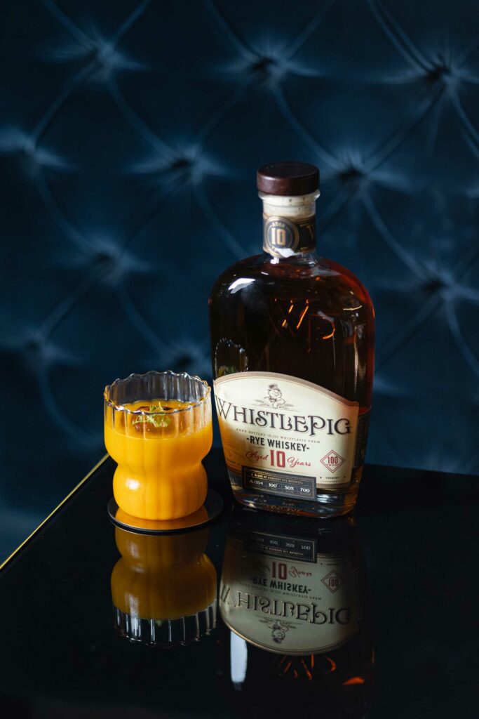 whistlepig-rye-il-sorso-4-luglio-coqtail