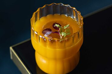 whistlepig-rye-indipendence-day-coqtail