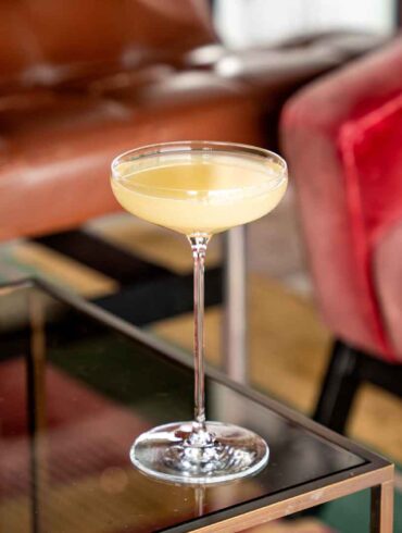 Death-in-the-afternoon-recipe-story-coqtail