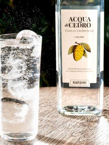 cocktail-alla-mostra-del-cinema-di-venezia-2024-nardini-coqtail