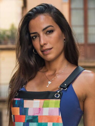 Margarita-Sáder-Coqtail