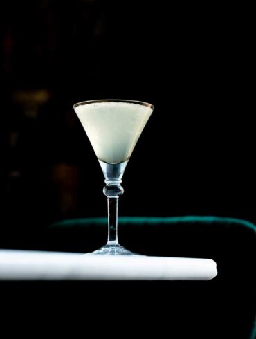 Picador-cocktail-storia-ricetta-coqtail