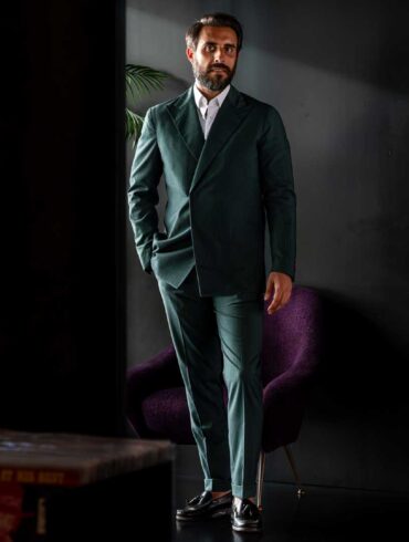 Tiffany-Bencivenga-Coqtail