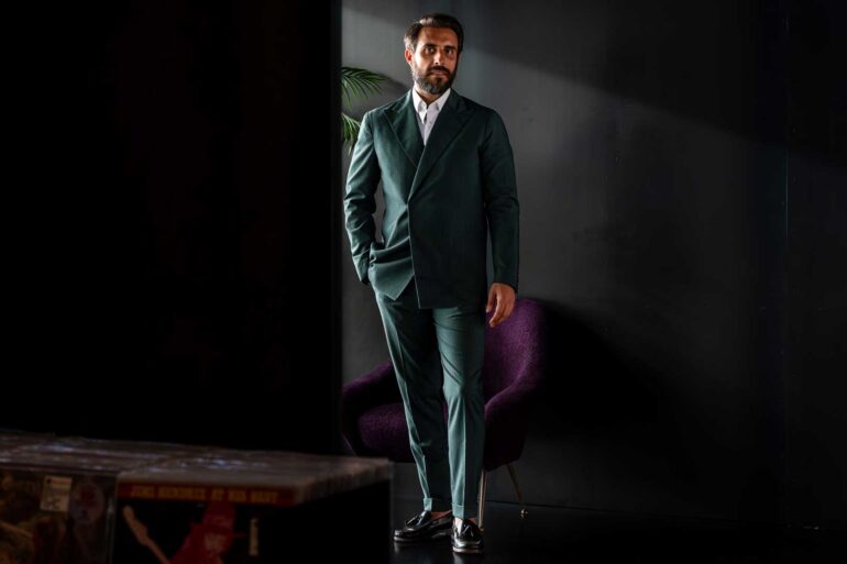 Tiffany-Bencivenga-Coqtail