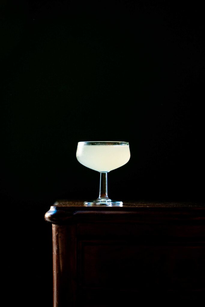 bullfighter-cocktail-ingredienti-storia-ricetta-coqtail