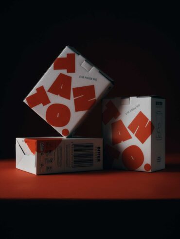 design-packaging-dripstillery-bitter-Fusetti-coqtail